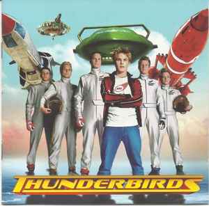 thunderbirds-(the-original-soundtrack)