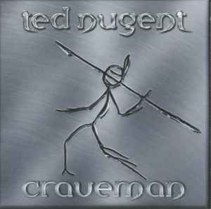 craveman