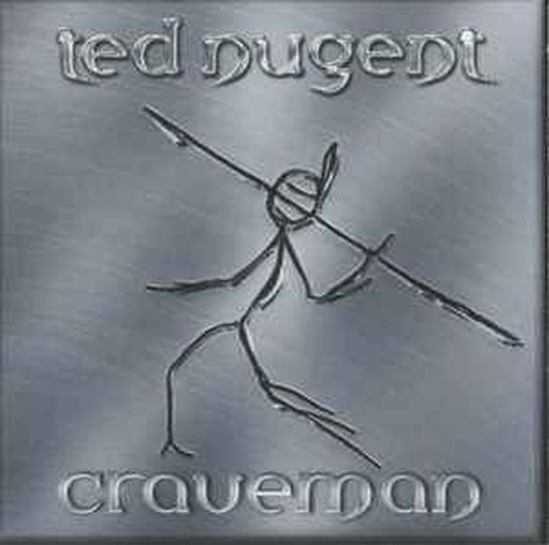 craveman