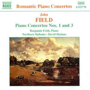 piano-concertos-nos.-1-and-3