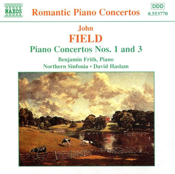 piano-concertos-nos.-1-and-3