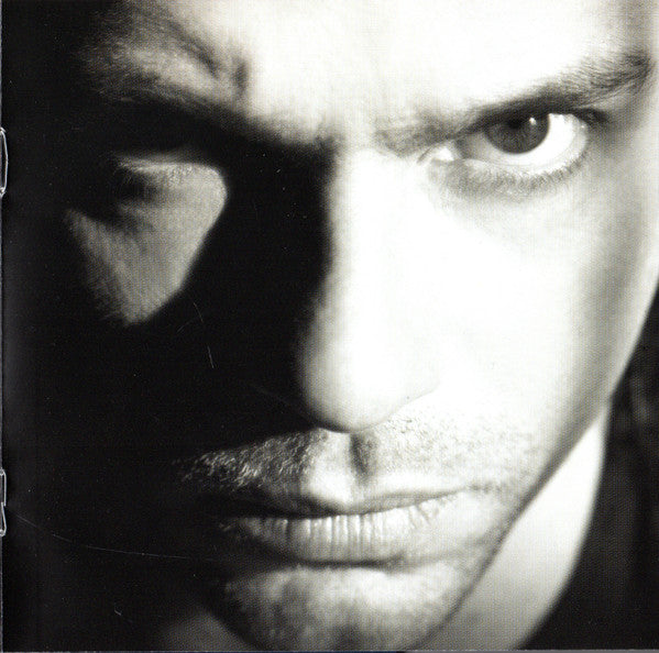 michael-hutchence