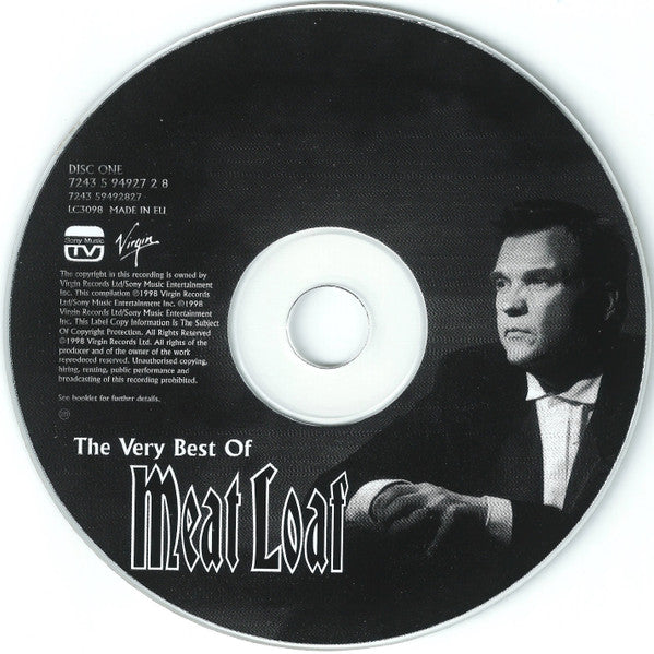 the-very-best-of-meat-loaf