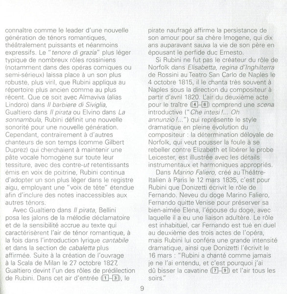 arias-for-rubini