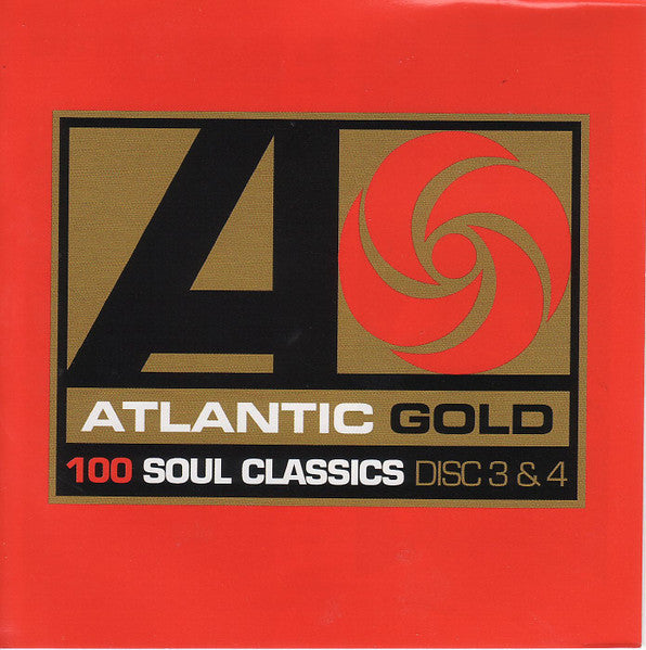 atlantic-gold---100-soul-classics