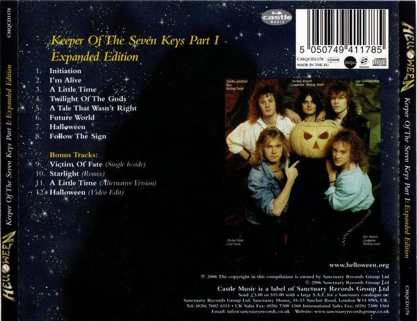 keeper-of-the-seven-keys-part-i