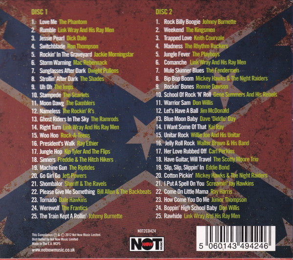 roots-of-psychobilly