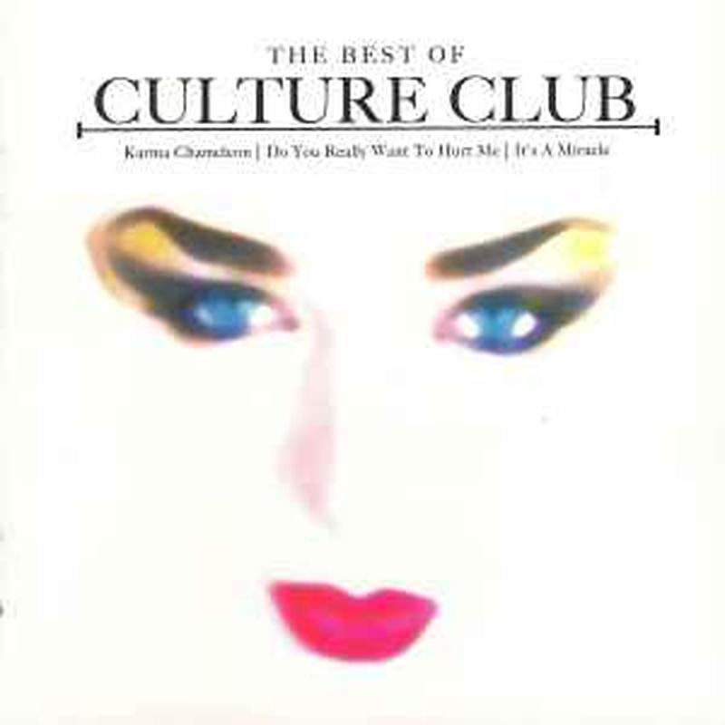 the-best-of-culture-club