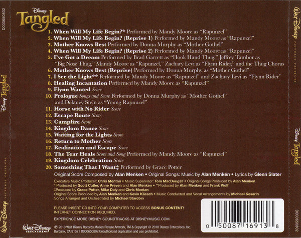 tangled-(an-original-walt-disney-records-soundtrack)