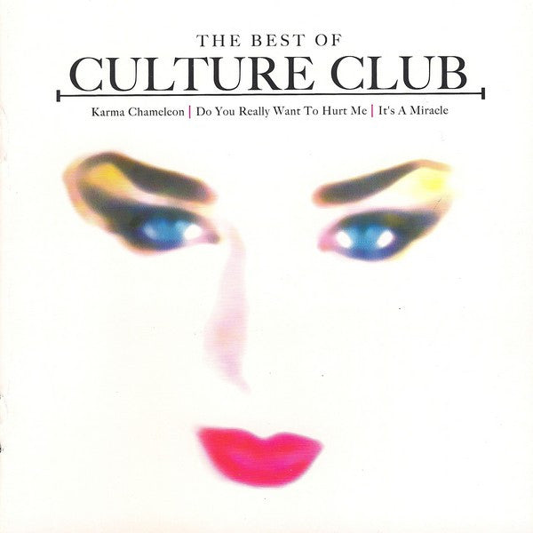 the-best-of-culture-club