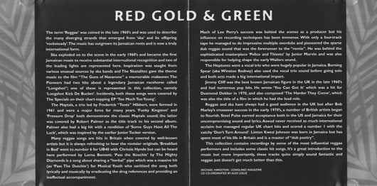 red,-gold-and-green