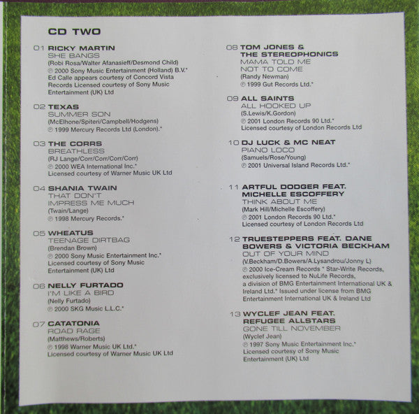 95.8-capital-fms-party-in-the-park-for-the-princes-trust.-the-album-of-the-event