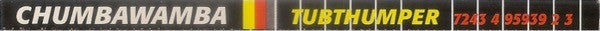 tubthumper