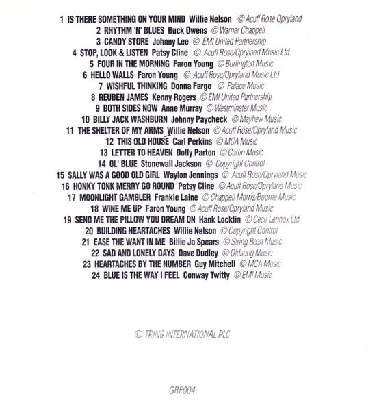country-giants---volume-two
