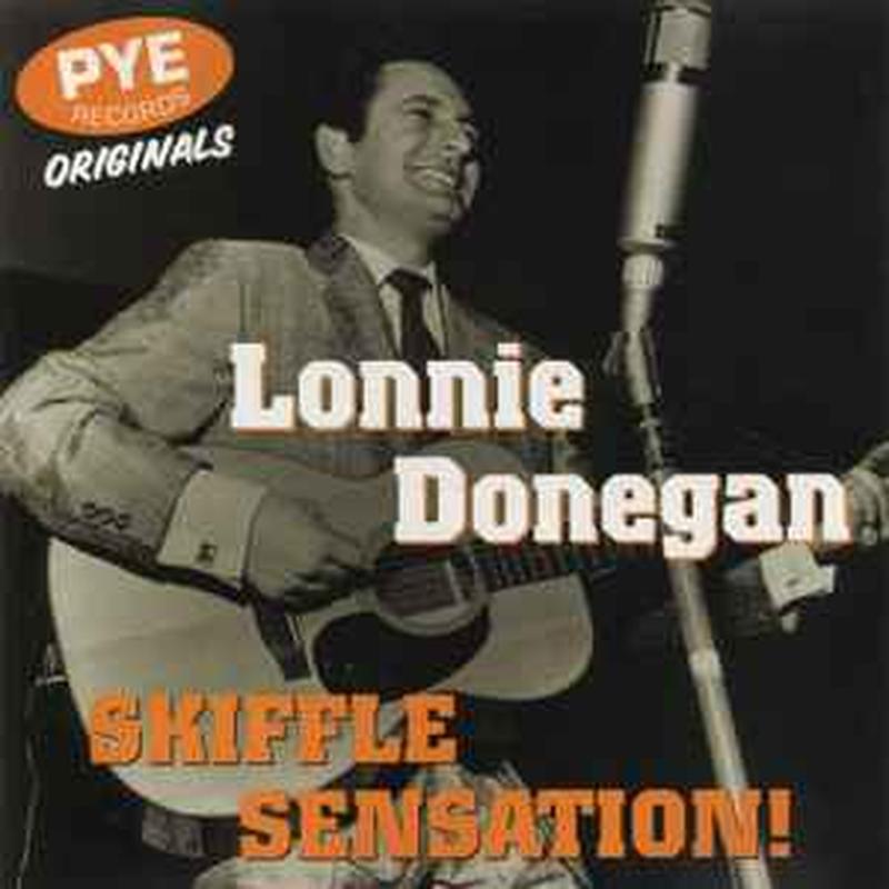 skiffle-sensation!