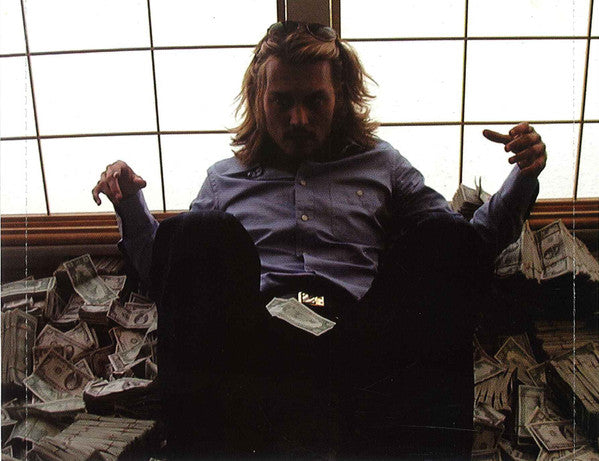 blow-(music-from-the-motion-picture-soundtrack)