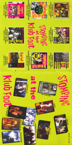stomping-at-the-klub-foot-volume-3