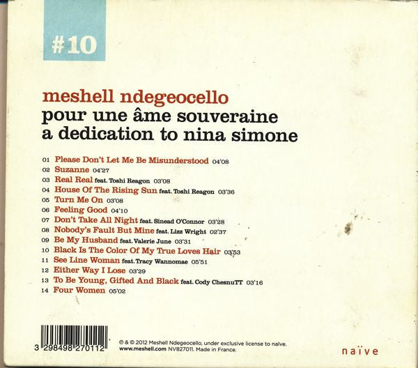pour-une-âme-souveraine-a-dedication-to-nina-simone