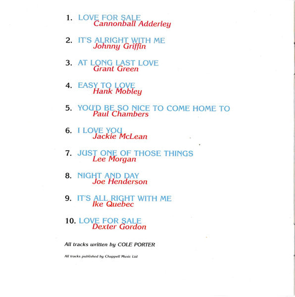 jazz-hot-&-blue---blue-note-plays-the-music-of-cole-porter