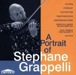 a-portrait-of-stephane-grappelli