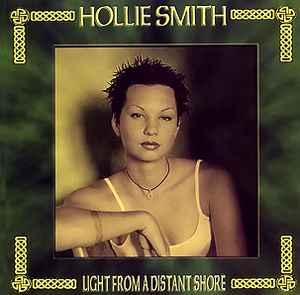 light-from-a-distant-shore