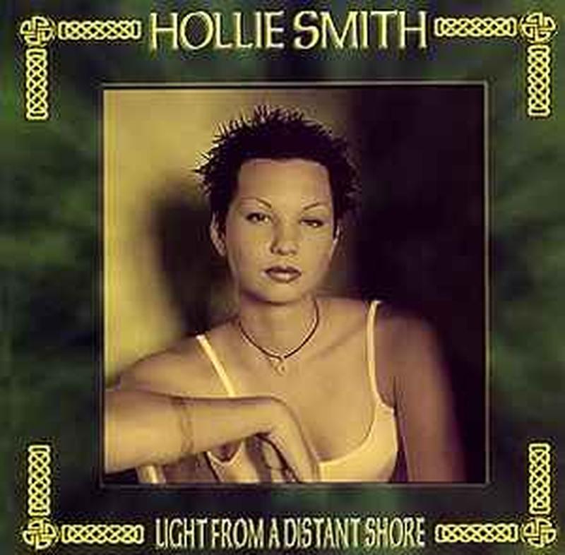 light-from-a-distant-shore