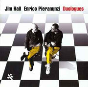 duologues