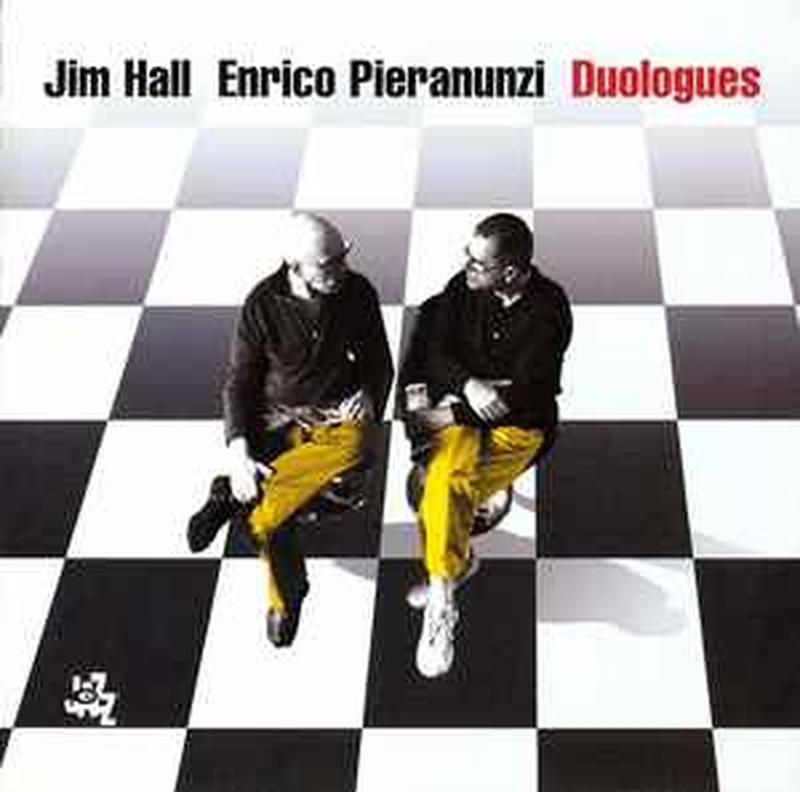 duologues