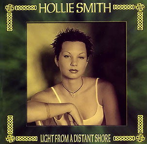 light-from-a-distant-shore