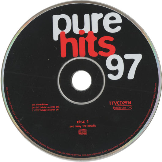 pure-hits-97