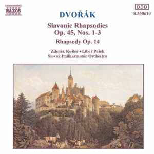 slavonic-rhapsodies-op.45,-nos.1-3---rhapsody-op.14