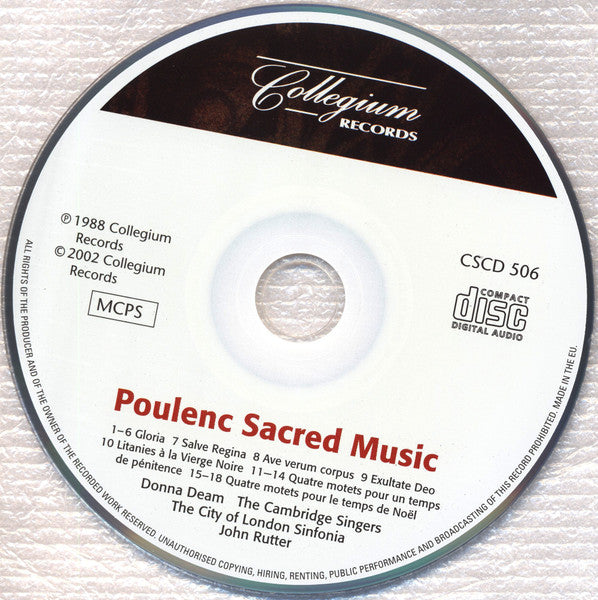 sacred-music