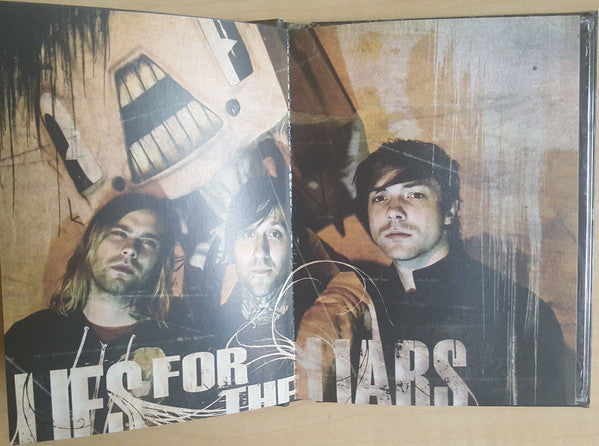 lies-for-the-liars
