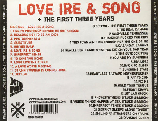 love-ire-&-song-+-the-first-three-years
