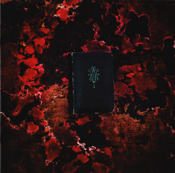 antennas-to-hell