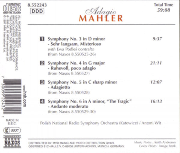 adagio-mahler