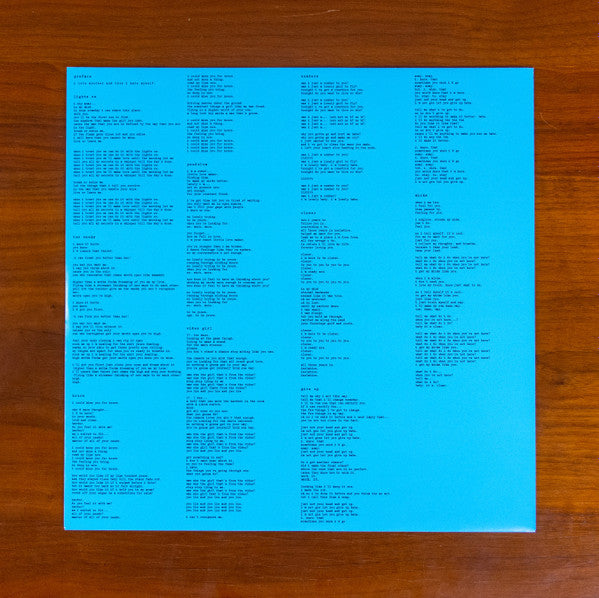 lp1