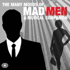 the-many-moods-of-mad-men