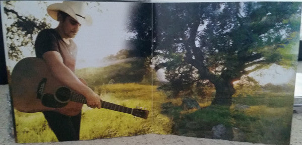 this-is-country-music