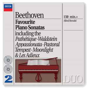 favourite-piano-sonatas
