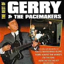 the-best-of-gerry-&-the-pacemakers