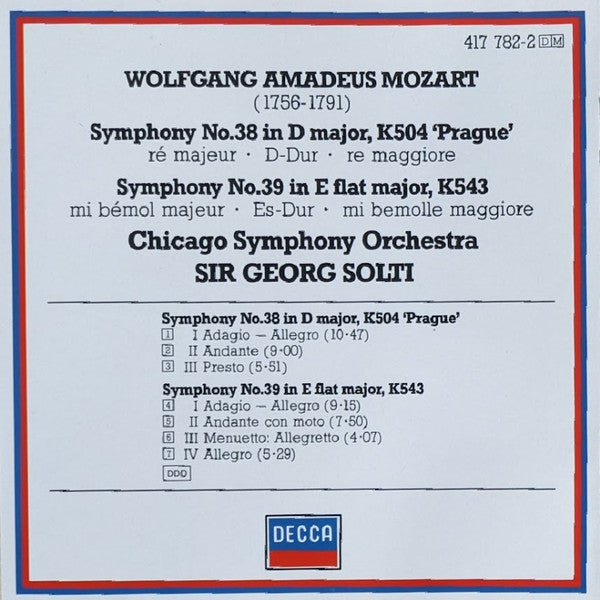 symphonies-38-&-39