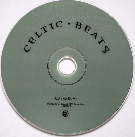 celtic-beats