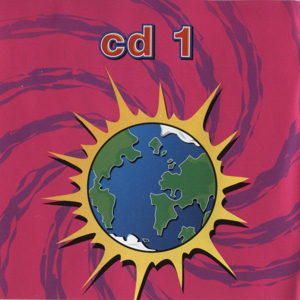 the-best-dance-album-in-the-world...-ever!-part-10