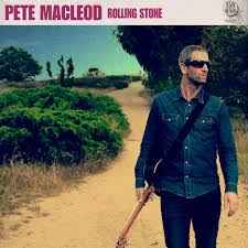 rolling-stone