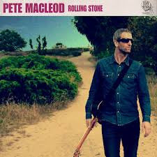 rolling-stone