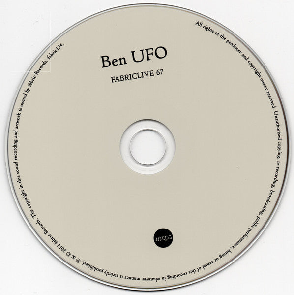 fabriclive-67