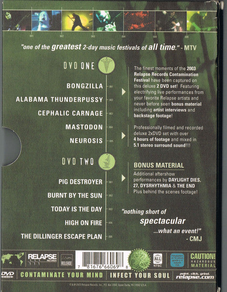 contamination-festival-2003