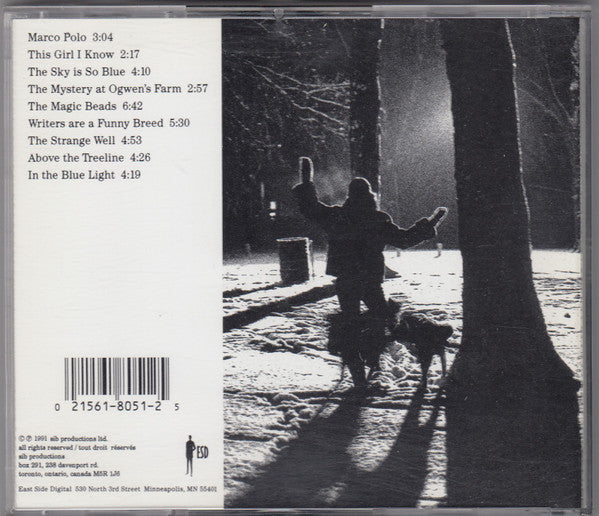 jane-siberry