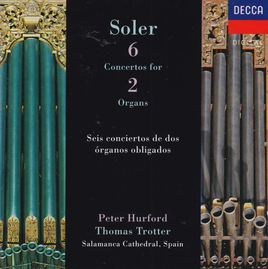 six-concertos-for-two-organs